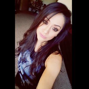 Meet your Posher, Shay